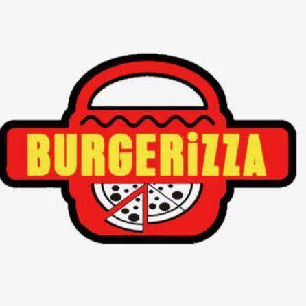 Burgerizza