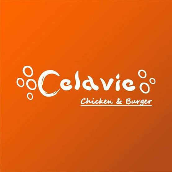Celavie