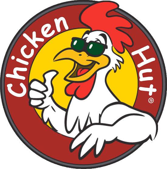 Chicken Hut