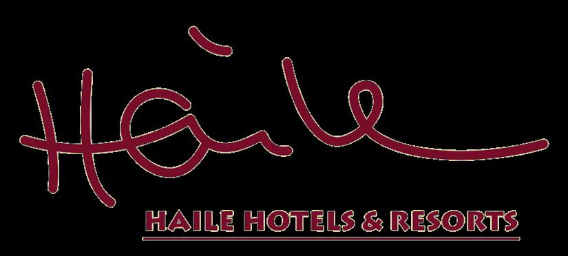 Haile Resort