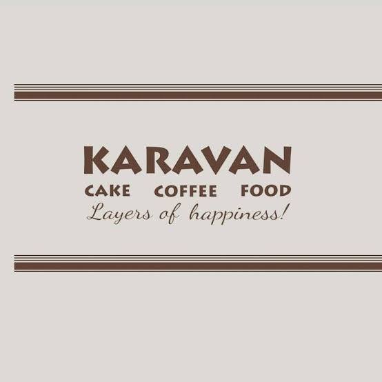 Karavan